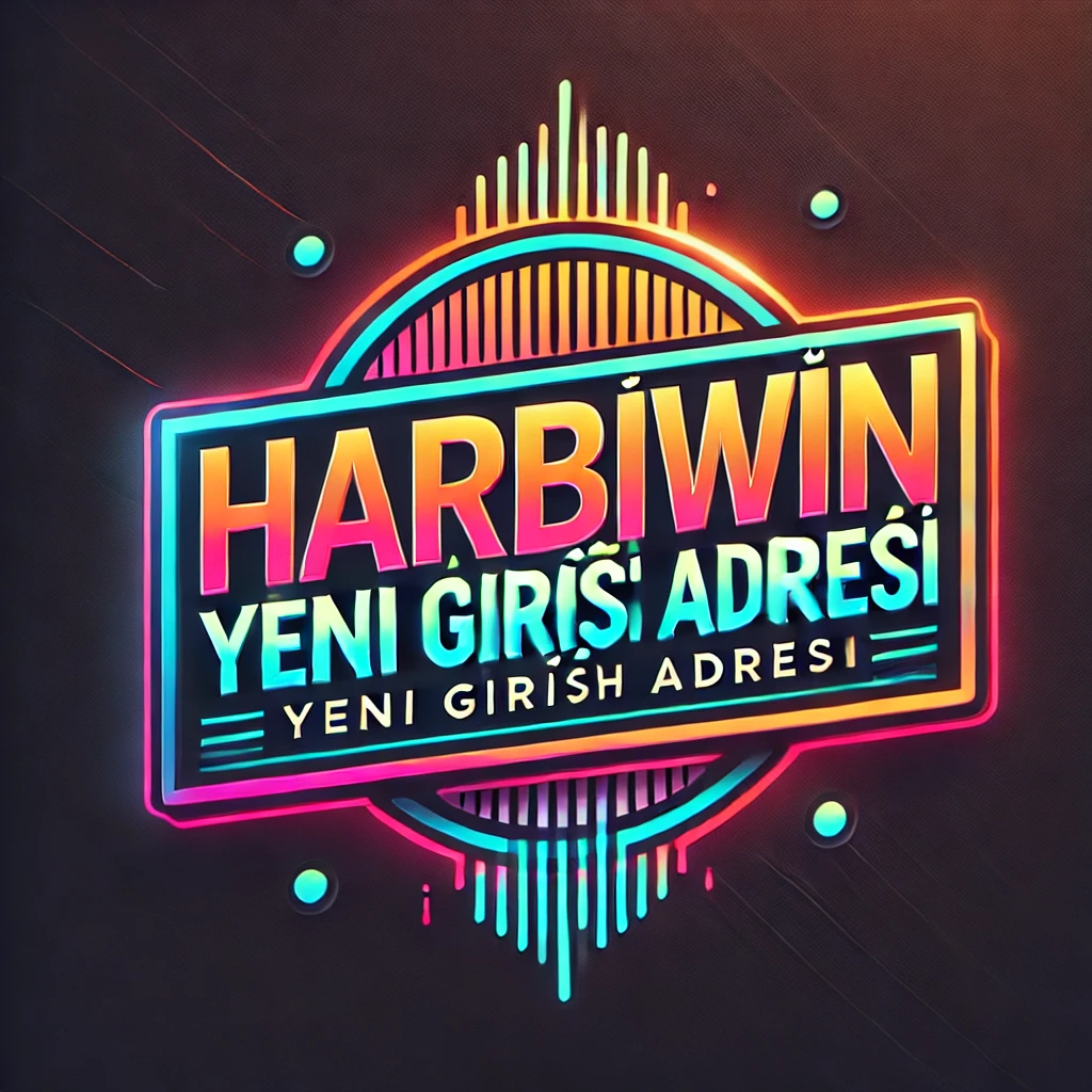 Harbiwin