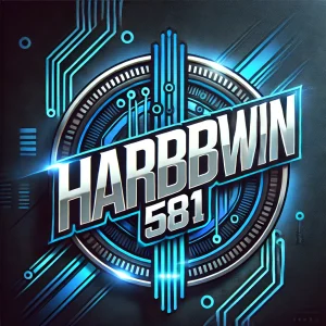 Harbiwin581